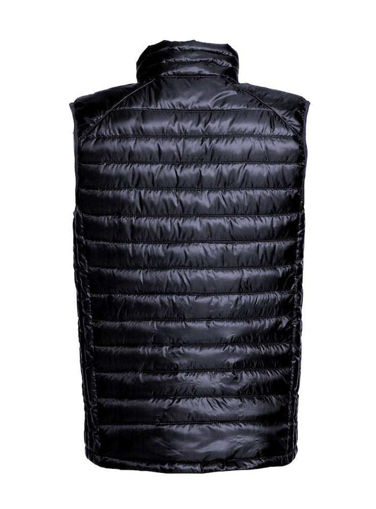 HUDSON Vest Herren