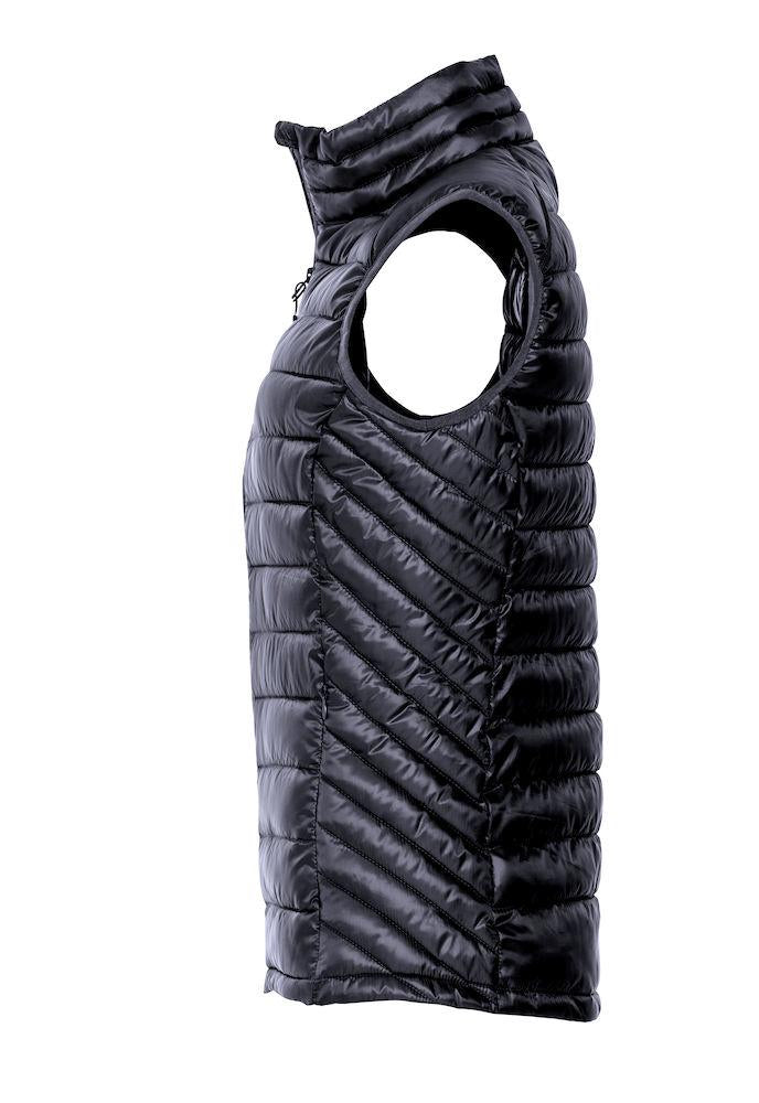 HUDSON Vest Damen