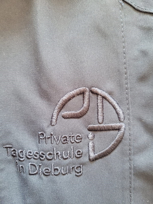 AKTIVE JACKE Fernie (Kombijacke passend zu Loftjacke Regina)