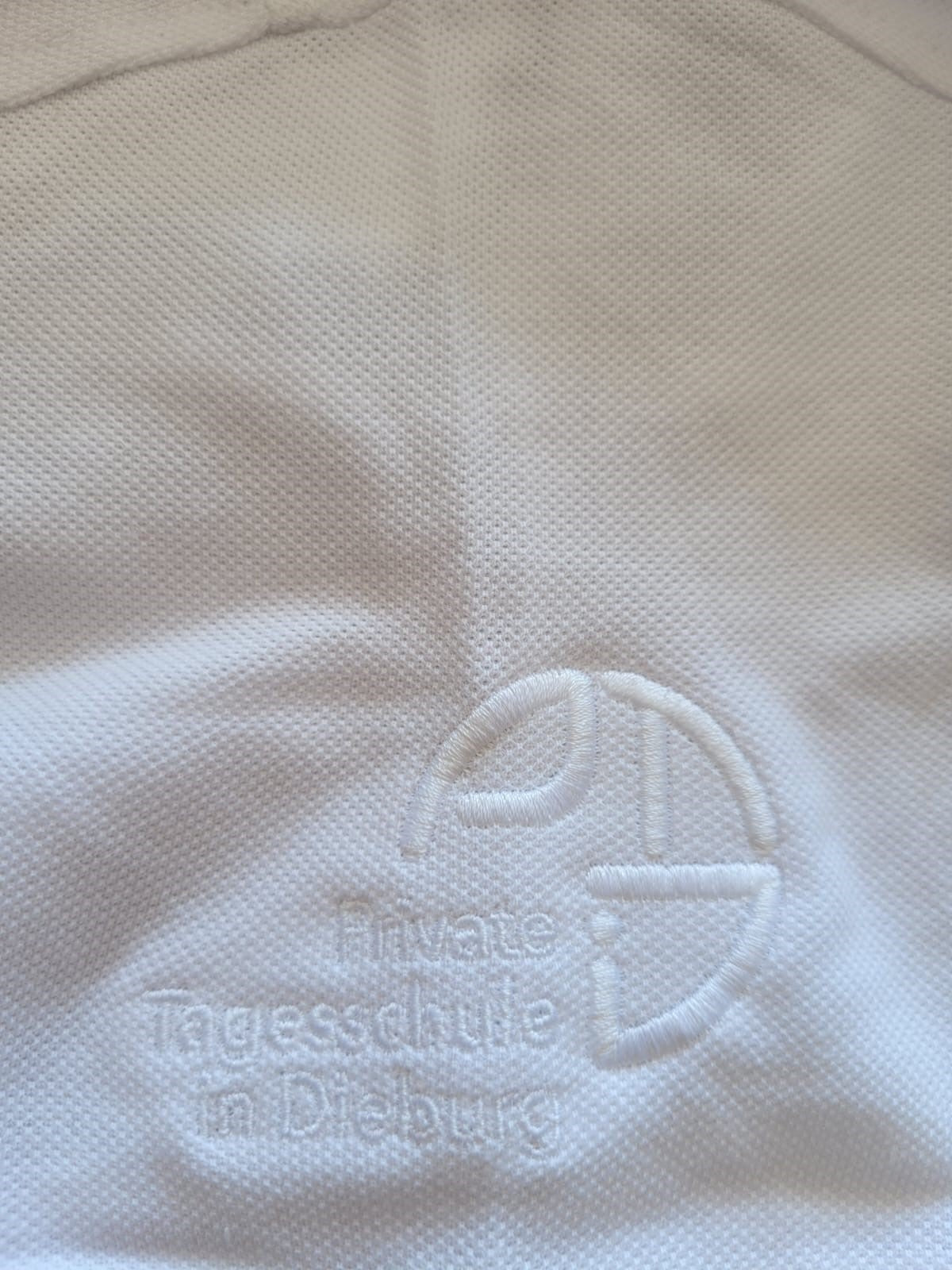 BLUSE Natural Stretch