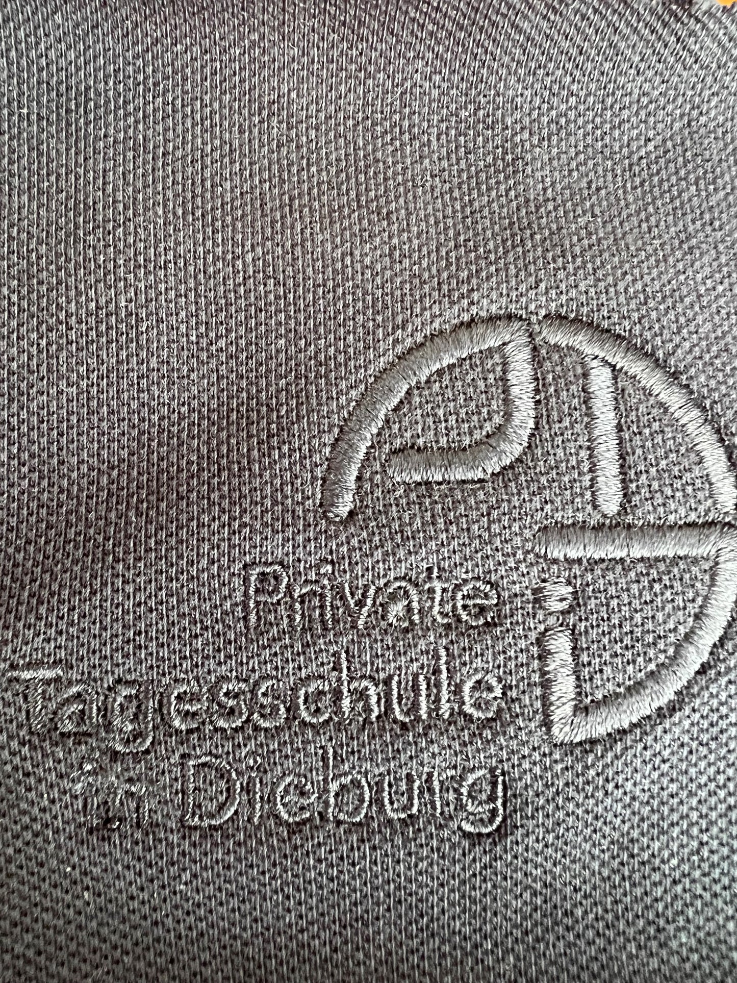 BLUSE Natural Stretch