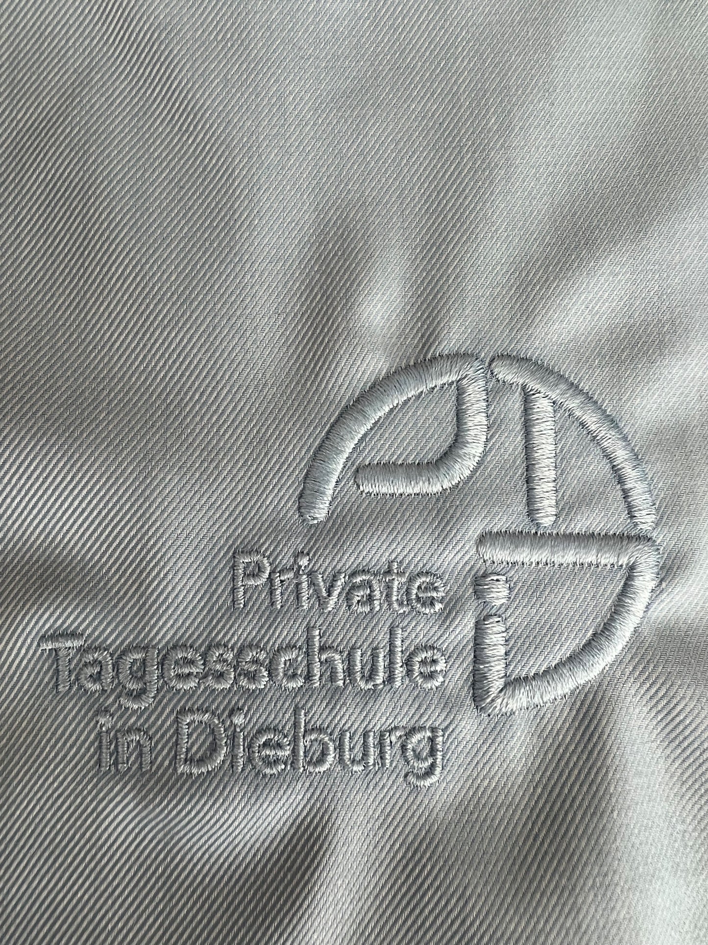 BLUSE Natural Stretch