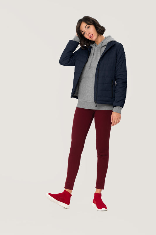 LOFTJACKE Regina